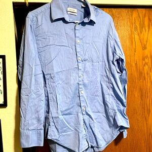 Calvin Klein Dress Shirt